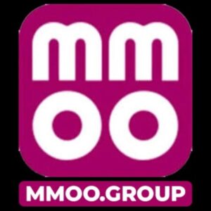 Profile photo of mmoogroup1