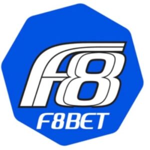 Profile photo of f8betv1com2