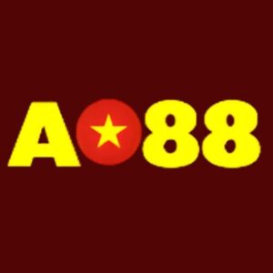 Profile photo of ao88me
