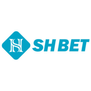 Profile photo of shbetracingg