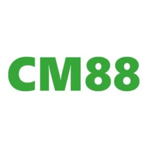 Profile photo of cm88betfreecom