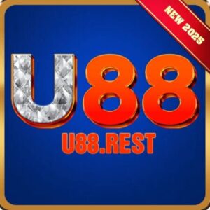 Profile photo of u88rest