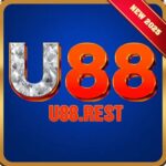 Profile photo of u88rest