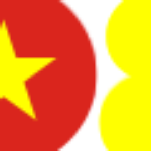 Profile photo of ao88fun