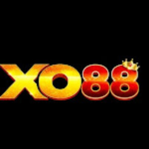 Profile photo of xo888eucom