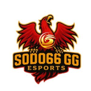 Profile photo of sodo66ggcom