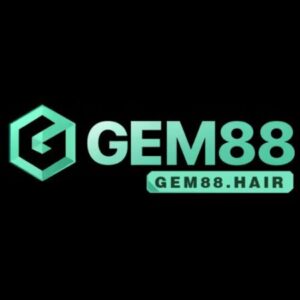 Profile photo of gem88hair