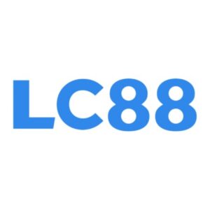 Profile photo of lc88tdcom