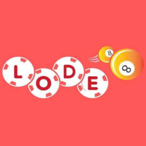 Profile photo of lode88mobile