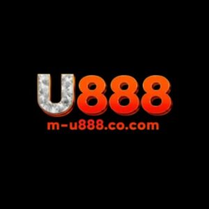 Profile photo of mu888cocom