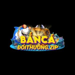 Profile photo of bancadoithuongzip