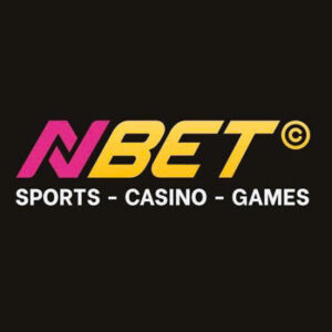 Profile photo of nbetmobile