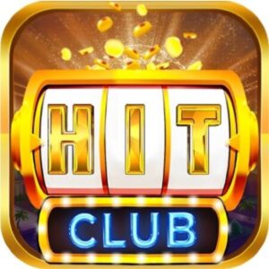 Profile photo of hitclubb09com