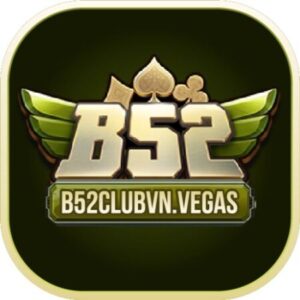 Profile photo of b52clubvnvegas