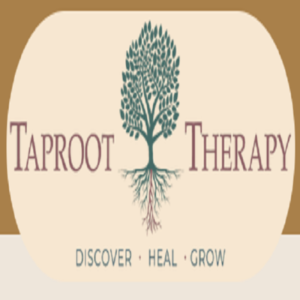 Profile photo of TAPROOT