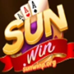 Profile photo of SUN