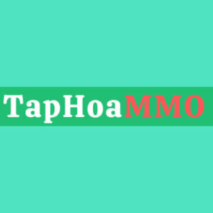 Profile photo of taphoammodigital