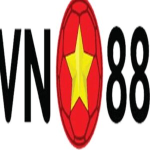 Profile photo of vn881xapp
