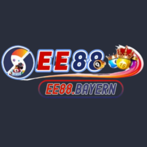 Profile photo of ee88bayern