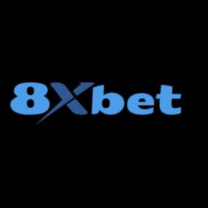 Profile photo of 8xbettipscom