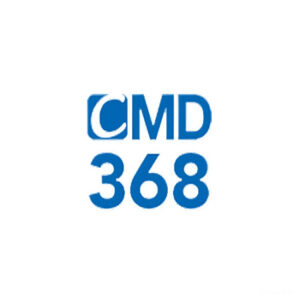 Profile photo of cmd368icom