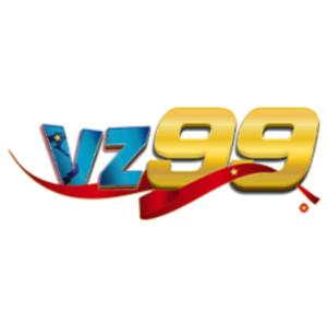 Profile photo of vz99rodeo