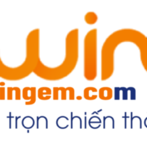 Profile photo of bwingemcom