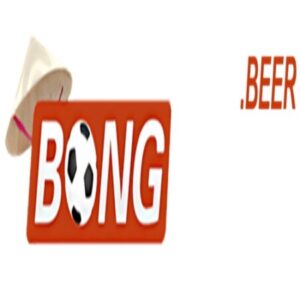 Profile photo of bongdalubeer