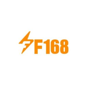 Profile photo of f168polodemocratico