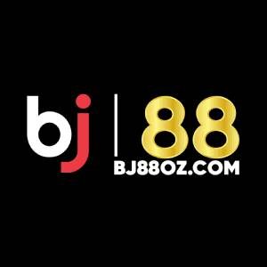 Profile photo of bj88ozcom
