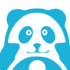 Profile photo of HHPanda