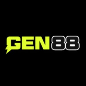 Profile photo of gen88spro