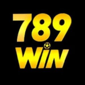 Profile photo of 789winaenet0