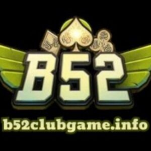 Profile photo of b52clubgameinfo