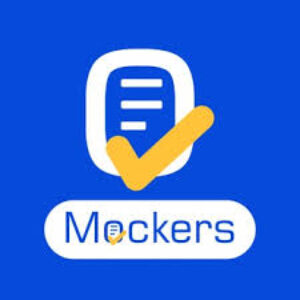 Profile photo of mockers