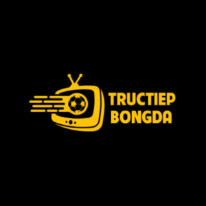 Profile photo of bongdahd