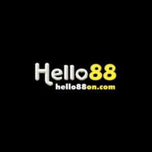 Profile photo of hello88on