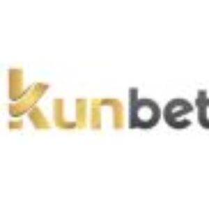 Profile photo of kunbetmobi