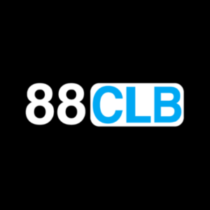 Profile photo of yy88clbbar