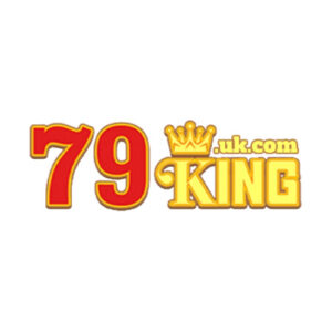 Profile photo of 79kinggukcom
