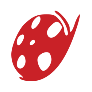 Profile photo of nguonphimcam