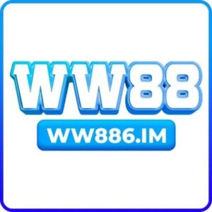 Profile photo of ww8883net