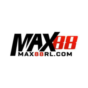 Profile photo of max88rlcom1