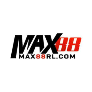 Profile photo of max88rlcom2