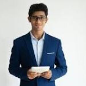 Profile photo of samuelsmith