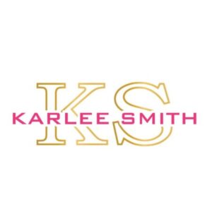 Profile photo of Karlee