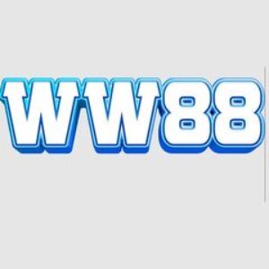 Profile photo of ww8889com