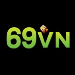Profile photo of 69vnapk com
