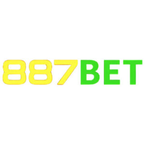 Profile photo of 887betapp