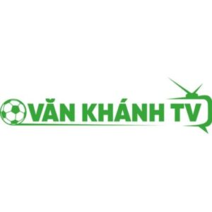 Profile photo of vankhanhtvbongda